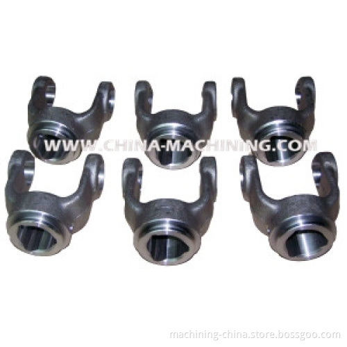 Professional Supplier of Drive Shaft
